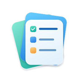 Agent Team Planner